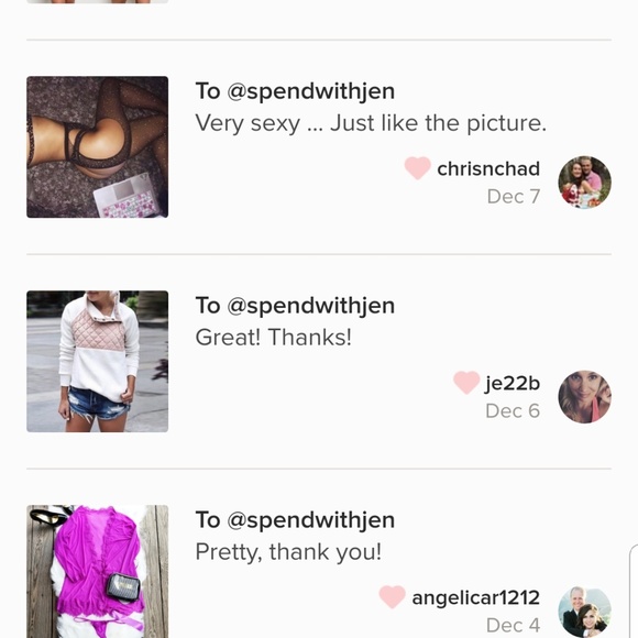 Sexy Crystal Rhinestone Fishnet Stockings - Picture 7 of 7